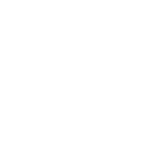 amycartervo.com